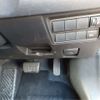 toyota yaris 2022 CFJ1752335 image 10