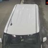 daihatsu tanto 2020 -DAIHATSU 【豊田 580ﾇ4115】--Tanto LA650S-1060220---DAIHATSU 【豊田 580ﾇ4115】--Tanto LA650S-1060220- image 10