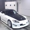 honda s2000 2001 -HONDA 【つくば 300ﾙ1517】--S2000 AP1-1103239---HONDA 【つくば 300ﾙ1517】--S2000 AP1-1103239- image 1