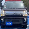 nissan clipper-rio 2020 -NISSAN--Clipper Rio ABA-DR17W--DR17W-202677---NISSAN--Clipper Rio ABA-DR17W--DR17W-202677- image 4