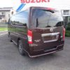 nissan caravan-van 2019 -NISSAN--Caravan Van LDF-VW2E26--VW2E26-112055---NISSAN--Caravan Van LDF-VW2E26--VW2E26-112055- image 2