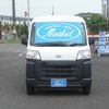 daihatsu hijet-van 2022 -DAIHATSU 【名変中 】--Hijet Van S700V--0005391---DAIHATSU 【名変中 】--Hijet Van S700V--0005391- image 15