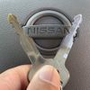 nissan clipper-van 2017 CFJ1647003 image 2