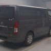 toyota hiace-van 2014 quick_quick_CBF-TRH200V_TRH200-0194753 image 2