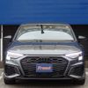 audi s3 2023 -AUDI--Audi S3 3BA-GYDNFF--WAUZZZGY3PA041060---AUDI--Audi S3 3BA-GYDNFF--WAUZZZGY3PA041060- image 13