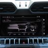 lamborghini lamborghini-urus 2024 -LAMBORGHINI--Lamborghini Urus 7BA-ZLDHU--ZPBEC3ZL6RLA28787---LAMBORGHINI--Lamborghini Urus 7BA-ZLDHU--ZPBEC3ZL6RLA28787- image 27