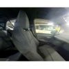 toyota corolla-sport 2018 -TOYOTA--Corolla Sport 6AA-ZWE211H--ZWE211H-1001148---TOYOTA--Corolla Sport 6AA-ZWE211H--ZWE211H-1001148- image 9