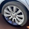 mitsubishi galant-fortis 2008 CFJ1840430 image 11