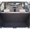 daihatsu mira-tocot 2018 -DAIHATSU 【名変中 】--Mira Tocot LA550S--0008316---DAIHATSU 【名変中 】--Mira Tocot LA550S--0008316- image 4