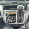 suzuki hustler 2015 -SUZUKI--Hustler DBA-MR31S--MR31S-272386---SUZUKI--Hustler DBA-MR31S--MR31S-272386- image 20