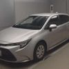 toyota corolla-touring-wagon 2020 -TOYOTA--Corolla Touring 3BA-ZRE212W--ZRE212-6014866---TOYOTA--Corolla Touring 3BA-ZRE212W--ZRE212-6014866- image 1