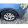 volkswagen golf 2014 -VOLKSWAGEN--VW Golf DBA-AUCJZ--WVWZZZAUZFW050555---VOLKSWAGEN--VW Golf DBA-AUCJZ--WVWZZZAUZFW050555- image 27