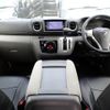 nissan caravan-coach 2018 -NISSAN--Caravan Coach CBA-KS2E26--KS2E26-101659---NISSAN--Caravan Coach CBA-KS2E26--KS2E26-101659- image 7