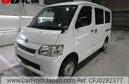 toyota townace-van 2017 -TOYOTA--Townace Van S412M-0021448---TOYOTA--Townace Van S412M-0021448-