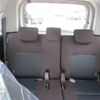 toyota roomy 2022 CFJ1665085 image 31