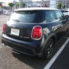 mini mini-others 2023 quick_quick_XR15MW_WMW32DH0402T67777 image 13