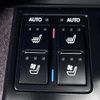 lexus rx 2018 CFJ1642290 image 3