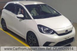 honda fit 2020 quick_quick_6BA-GR1_1004760