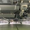 toyota noah 2014 quick_quick_ZRR80W_ZRR80-0027186 image 20