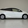 toyota prius 2019 -TOYOTA--Prius DAA-ZVW50--ZVW50-6157726---TOYOTA--Prius DAA-ZVW50--ZVW50-6157726- image 6