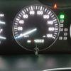 toyota land-cruiser 2007 CFJ8167457 image 12