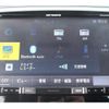 subaru levorg 2017 quick_quick_DBA-VM4_VM4-103930 image 3