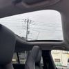 mercedes-benz cla-class 2017 CFJ1841849 image 7