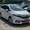 honda shuttle 2015 CFJ1563056 image 2