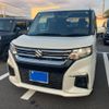 suzuki solio 2021 CFJ1620307 image 2