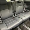 toyota alphard 2021 quick_quick_3BA-AGH30W_AGH30-0383626 image 19