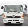 hino ranger 2008 GOO_NET_EXCHANGE_0403477A30241112W007 image 33