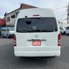 toyota hiace-wagon 2013 -TOYOTA 【千葉 300ﾓ7662】--Hiace Wagon TRH224W--0011171---TOYOTA 【千葉 300ﾓ7662】--Hiace Wagon TRH224W--0011171- image 28