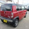 suzuki hustler 2014 -SUZUKI 【一宮 580ﾆ2992】--Hustler DBA-MR31S--MR31S-819275---SUZUKI 【一宮 580ﾆ2992】--Hustler DBA-MR31S--MR31S-819275- image 30