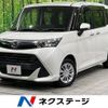 daihatsu thor 2017 -DAIHATSU--Thor DBA-M900S--M900S-0011431---DAIHATSU--Thor DBA-M900S--M900S-0011431- image 1