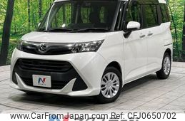 daihatsu thor 2017 -DAIHATSU--Thor DBA-M900S--M900S-0011431---DAIHATSU--Thor DBA-M900S--M900S-0011431-