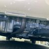 daihatsu boon 2021 CFJ1558639 image 3