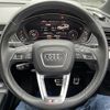 audi q5 2020 CFJ1793987 image 9