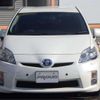 toyota prius 2010 -TOYOTA--Prius ZVW30--ZVW30-5213417---TOYOTA--Prius ZVW30--ZVW30-5213417- image 2