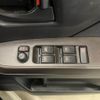 daihatsu thor 2019 -DAIHATSU--Thor DBA-M900S--M900S-0057907---DAIHATSU--Thor DBA-M900S--M900S-0057907- image 21