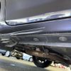 toyota corolla-fielder 2014 AF-NKE165-7079904 image 28