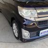 daihatsu tanto 2013 -DAIHATSU--Tanto DBA-LA600S--LA600S-0015771---DAIHATSU--Tanto DBA-LA600S--LA600S-0015771- image 19