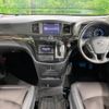 nissan elgrand 2016 -NISSAN--Elgrand DBA-PE52--PE52-052950---NISSAN--Elgrand DBA-PE52--PE52-052950- image 2