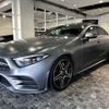 mercedes-benz cls-class 2019 -MERCEDES-BENZ 【名変中 】--Benz CLS 257359--2A024482---MERCEDES-BENZ 【名変中 】--Benz CLS 257359--2A024482- image 21