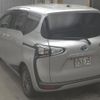 toyota sienta 2022 -TOYOTA--Sienta NHP170G-7264052---TOYOTA--Sienta NHP170G-7264052- image 2