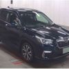 subaru forester 2019 CFJ1843108 image 1