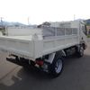 hino dutro 2018 GOO_NET_EXCHANGE_1300247A30250501W003 image 5