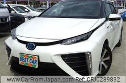 toyota mirai 2018 -TOYOTA 【川越 300】--MIRAI JPD10--JPD10-0003635---TOYOTA 【川越 300】--MIRAI JPD10--JPD10-0003635-