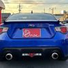 subaru brz 2016 -SUBARU--BRZ DBA-ZC6--ZC6-021325---SUBARU--BRZ DBA-ZC6--ZC6-021325- image 18