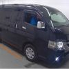 toyota hiace-van 2021 quick_quick_QDF-GDH211K_GDH211-1006472 image 1