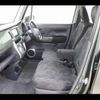 suzuki hustler 2019 quick_quick_MR41S_MR41S-345885 image 10